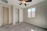 8944 180Th Drive - Photo 18
