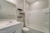 8944 180Th Drive - Photo 19