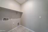 8944 180Th Drive - Photo 20