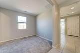 8944 180Th Drive - Photo 9