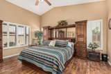 18297 Spencer Drive - Photo 15