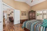 18297 Spencer Drive - Photo 16