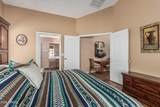 18297 Spencer Drive - Photo 17