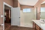 18297 Spencer Drive - Photo 18