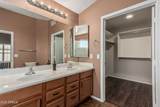 18297 Spencer Drive - Photo 19