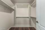 18297 Spencer Drive - Photo 20