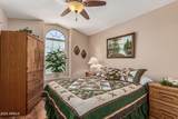 18297 Spencer Drive - Photo 21