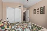 18297 Spencer Drive - Photo 22