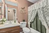18297 Spencer Drive - Photo 23