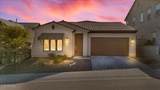 21147 Hillcrest Boulevard - Photo 1
