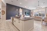 21147 Hillcrest Boulevard - Photo 12
