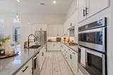 21147 Hillcrest Boulevard - Photo 13