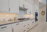 21147 Hillcrest Boulevard - Photo 14