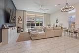 21147 Hillcrest Boulevard - Photo 16