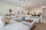 21147 Hillcrest Boulevard - Photo 17