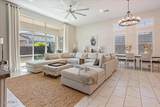 21147 Hillcrest Boulevard - Photo 18
