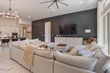 21147 Hillcrest Boulevard - Photo 19