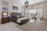 21147 Hillcrest Boulevard - Photo 20