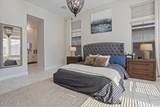21147 Hillcrest Boulevard - Photo 21