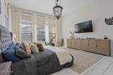 21147 Hillcrest Boulevard - Photo 22