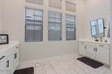 21147 Hillcrest Boulevard - Photo 23