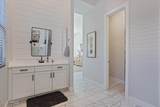 21147 Hillcrest Boulevard - Photo 24
