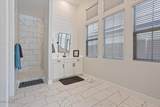 21147 Hillcrest Boulevard - Photo 26