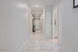 21147 Hillcrest Boulevard - Photo 28