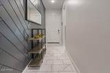 21147 Hillcrest Boulevard - Photo 29