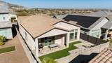 21147 Hillcrest Boulevard - Photo 3