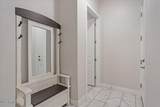 21147 Hillcrest Boulevard - Photo 31