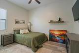 21147 Hillcrest Boulevard - Photo 34