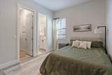 21147 Hillcrest Boulevard - Photo 35