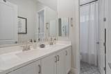 21147 Hillcrest Boulevard - Photo 38