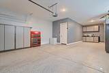 21147 Hillcrest Boulevard - Photo 41