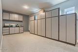 21147 Hillcrest Boulevard - Photo 42