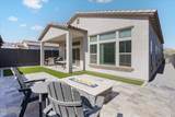 21147 Hillcrest Boulevard - Photo 43