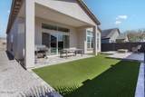 21147 Hillcrest Boulevard - Photo 44