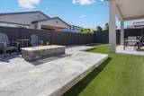 21147 Hillcrest Boulevard - Photo 45