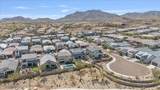 21147 Hillcrest Boulevard - Photo 47