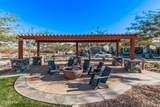 21147 Hillcrest Boulevard - Photo 9