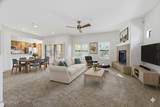 21320 56TH Street - Photo 1