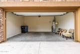 21320 56TH Street - Photo 21