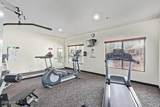 21320 56TH Street - Photo 23