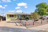 4848 Highland Avenue - Photo 1
