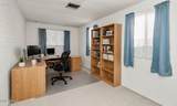 4848 Highland Avenue - Photo 10