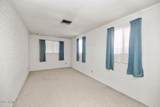 4848 Highland Avenue - Photo 11