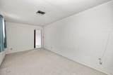 4848 Highland Avenue - Photo 12