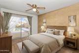 4848 Highland Avenue - Photo 13