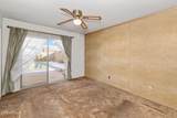 4848 Highland Avenue - Photo 14